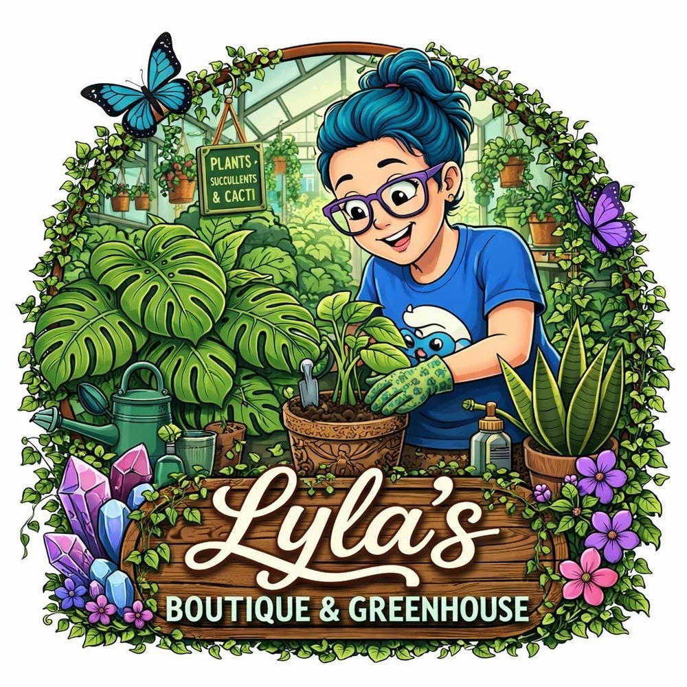 Lyla  is live y’all - Picture 4 of 11